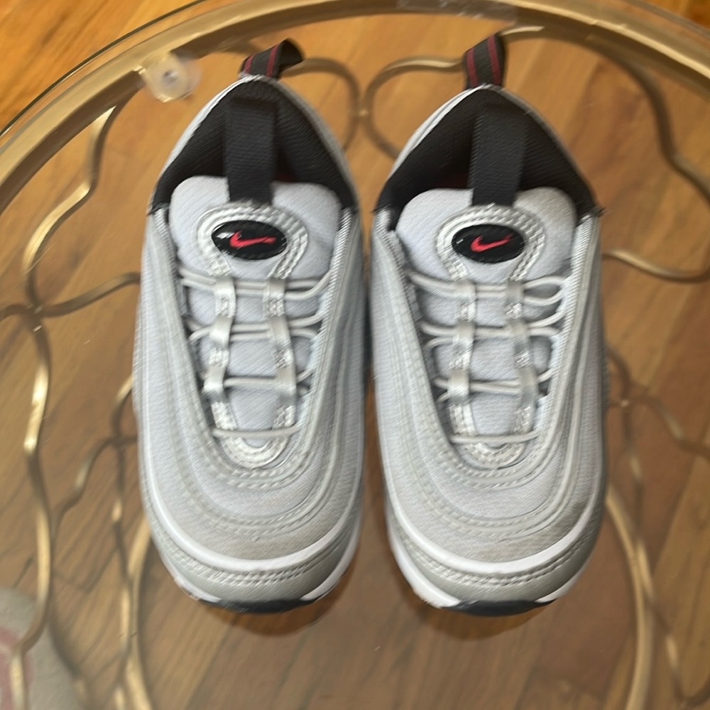Nike Air Max 97